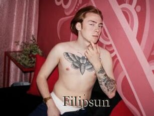 Filipsun