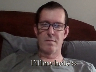 fillmyholess Cum crazy amateurs