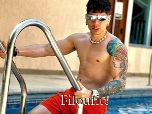 filoufitt Cum crazy amateurs