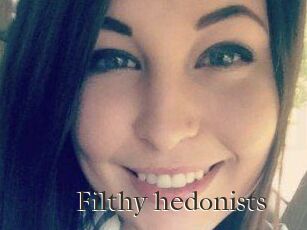 Filthy_hedonists