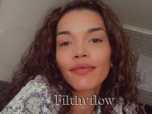Filthyflow