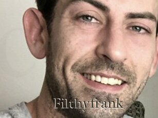 Filthyfrank