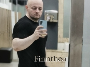 Finntheo