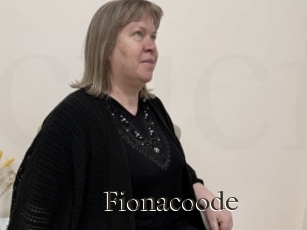 Fionacoode