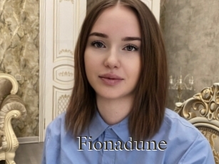 Fionadune