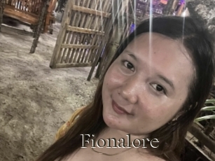 Fionalore