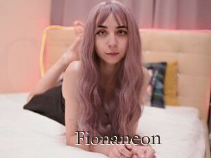 Fionaneon