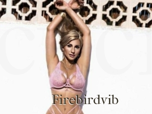Firebirdvib