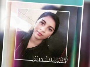 Firebug96