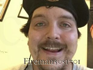 Fireman5051701