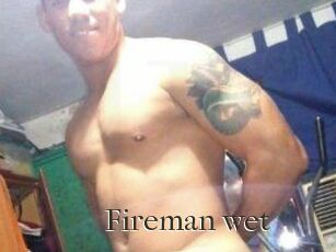 Fireman_wet