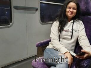 Firenight