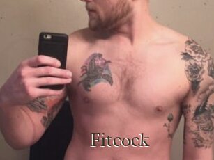 fitcock Cum crazy amateurs