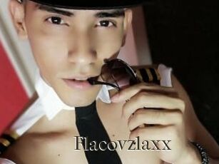 Flacovzlaxx