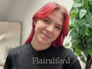 Flairalford