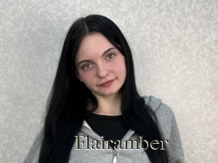 Flairamber