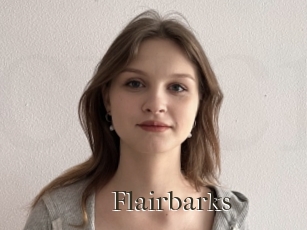 Flairbarks