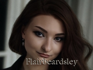 Flairbeardsley