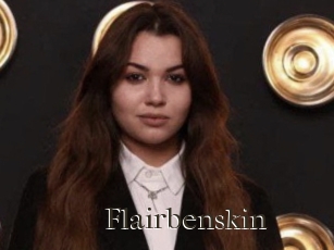 Flairbenskin