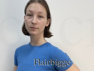 Flairbigge