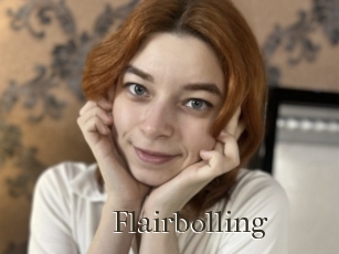Flairbolling