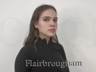 Flairbrougham
