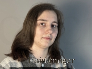Flairbrunger