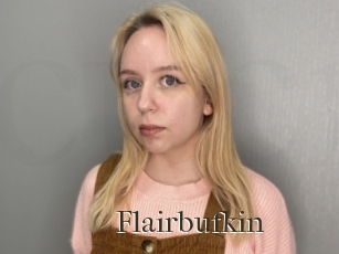 Flairbufkin