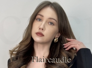 Flaircaudle