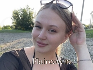 Flaircovert