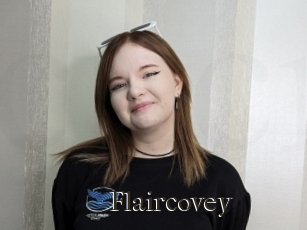 Flaircovey