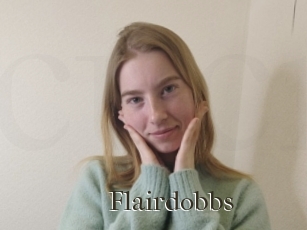 Flairdobbs