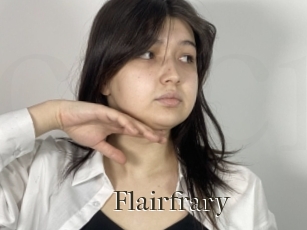 Flairfrary