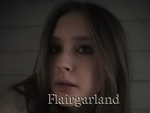 Flairgarland