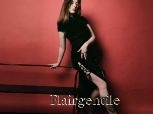 Flairgentile