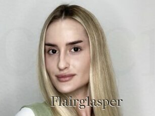 Flairglasper