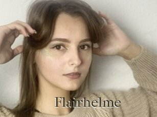 Flairhelme