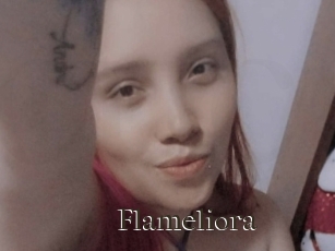 Flameliora