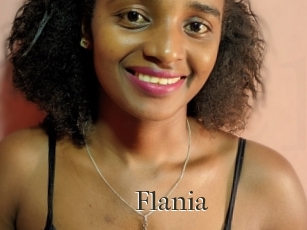 Flania