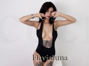 Flavialuna