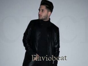 Flaviobeat