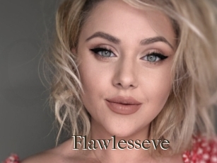 Flawlesseve