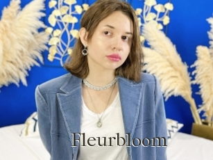 Fleurbloom