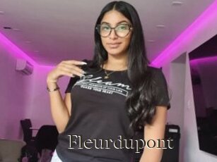 Fleurdupont