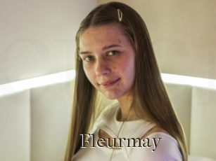 Fleurmay