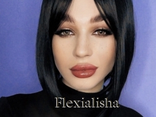 Flexialisha