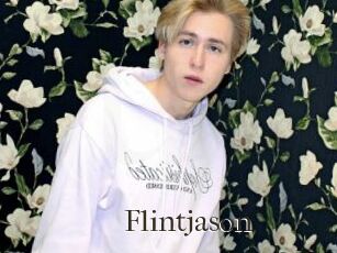Flintjason