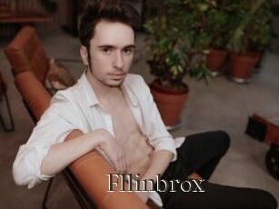 Fllinbrox
