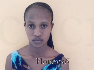 floney56 Cum crazy amateurs