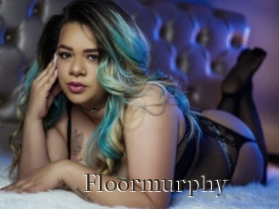 Floormurphy